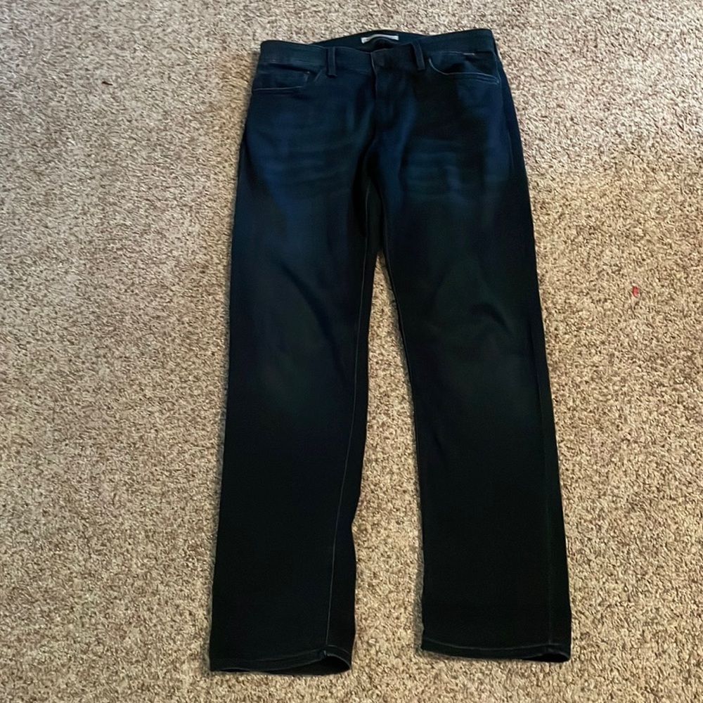 Mavi Men’s Jeans Size 32/32